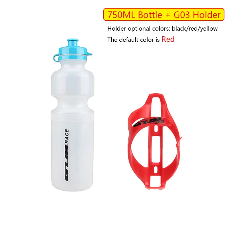 【非売品/新品未使用】TOKYOオリンピック2020 選手専用サイクルボトル Hab33251e98324aabac72eed2847f9