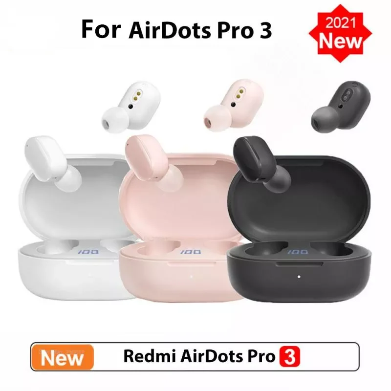air dots pro