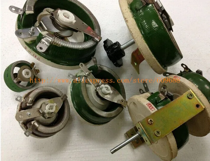 300w 500w disco resistor variavel ceramica bc1 300w 01