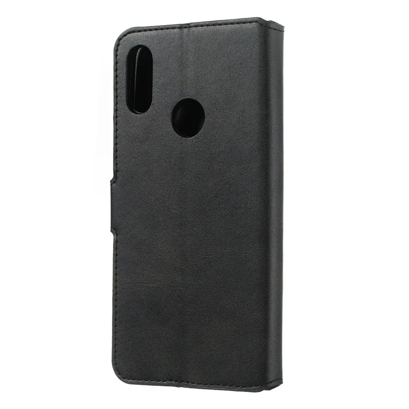 52-Y6 2019 88 拷贝