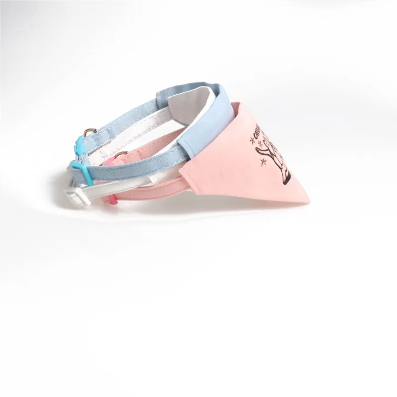 9635879382_307791824