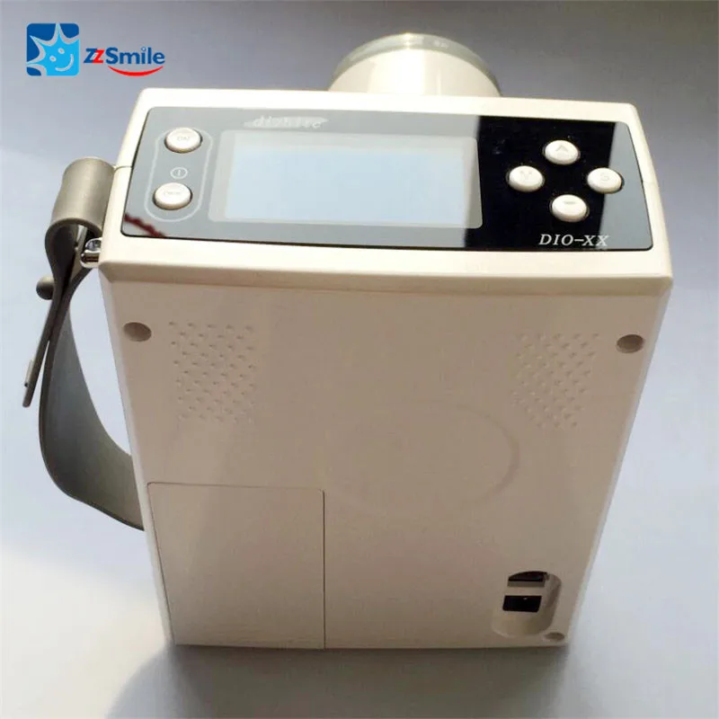 Vatech Mobile Phones & Portable Devices Driver Vatech Mobile Phones & Portable Devices Driver
