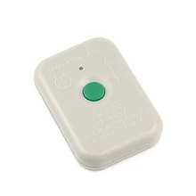 2-5 шт. датчик контроля давления колеса учебный автомобиль система шин часть автомобиля инструмент для Fo* rd TPMS 19