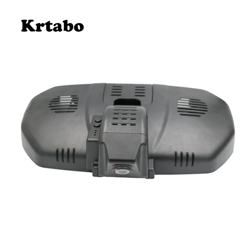 

For VV7 2019 Car DVR Wifi Video Recorder Dash Cam Camera high quality CCD HD