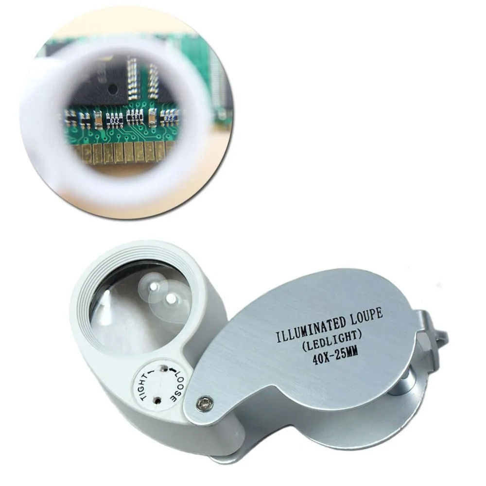 CJ-T234 (2)