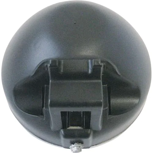 Accesorios para motocicletas Honda TODAY AF61, conjunto de faros delanteros para motocicletas y scooters (2)