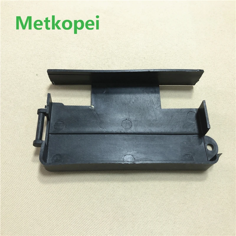 JOG50 battery cover (2)