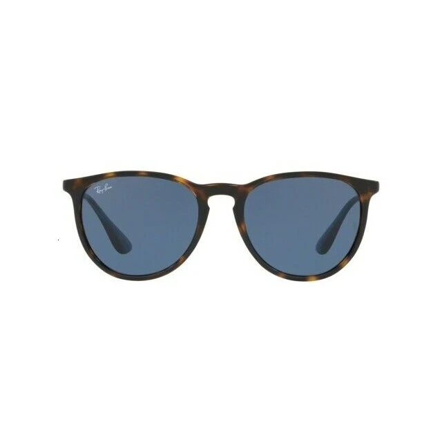 Gafas de sol Ray-Ban RB4171 ERIKA 639080 Гавана