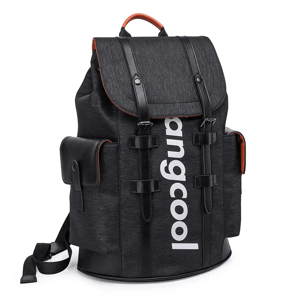 Рюкзак TANGCOOL TC709 2 Рюкзак TANGCOOL TC709 2