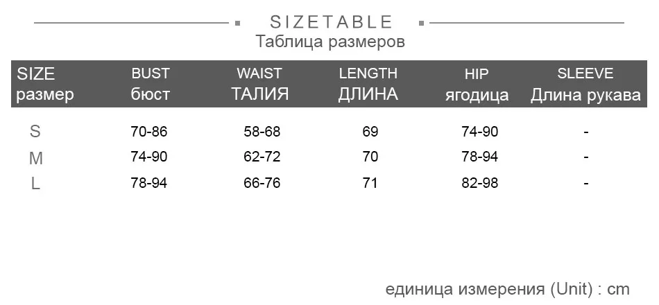 Повседневное сексуальное боди на пуговицах с длинным рукавом, Комбинезоны для женщин, тянущиеся боди, одноцветные облегающие боди, осень зима