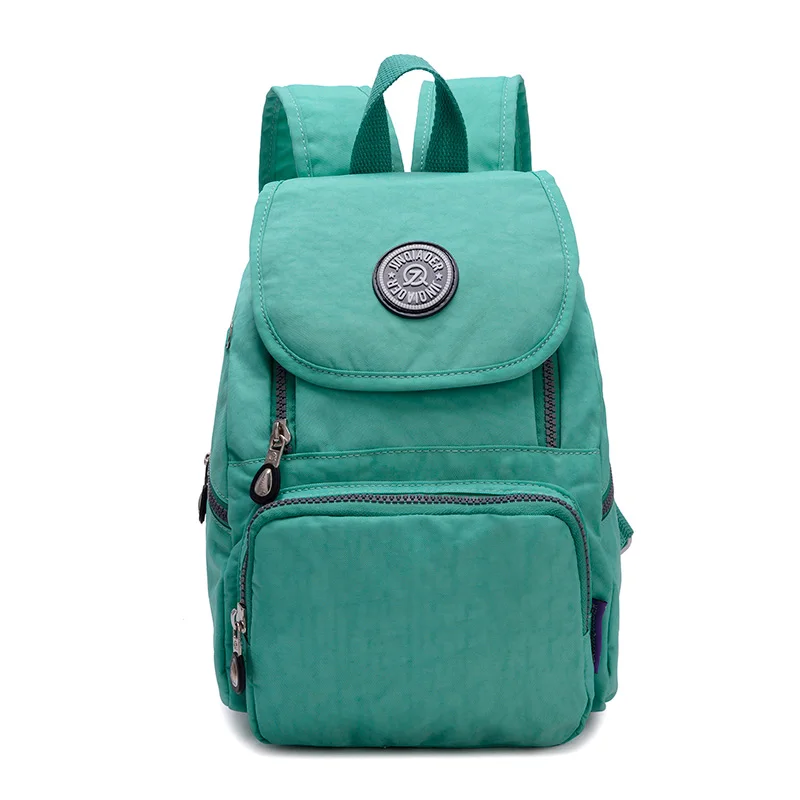 Maternity Bag Newborn Baby Care Bags for Stroller Backpack Diaper Bag Nappy Changing Infant Waterproof