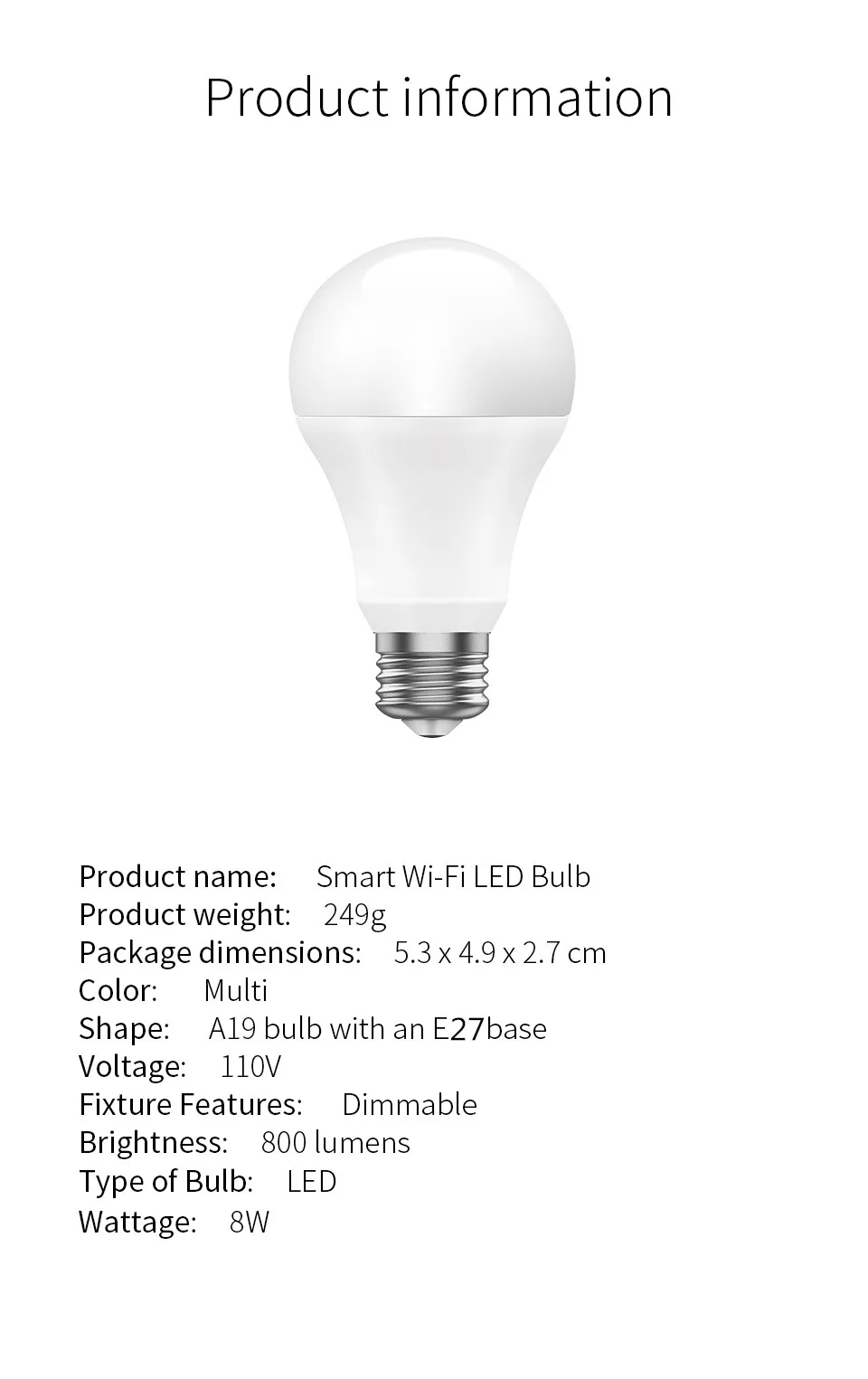 灯泡详情PC_13_副本