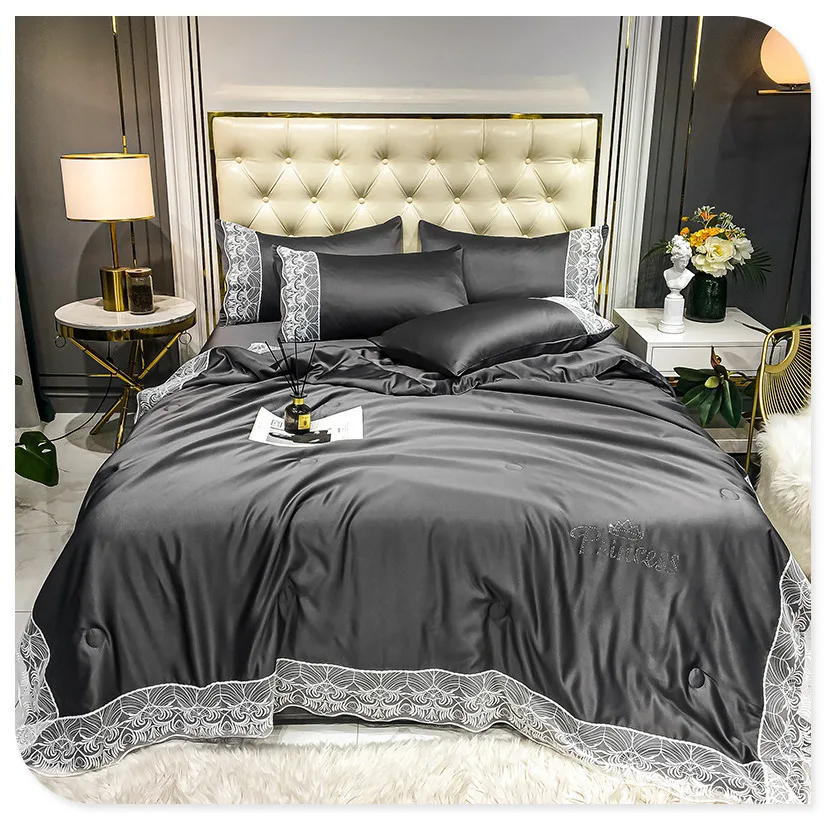 14493415938_716344327