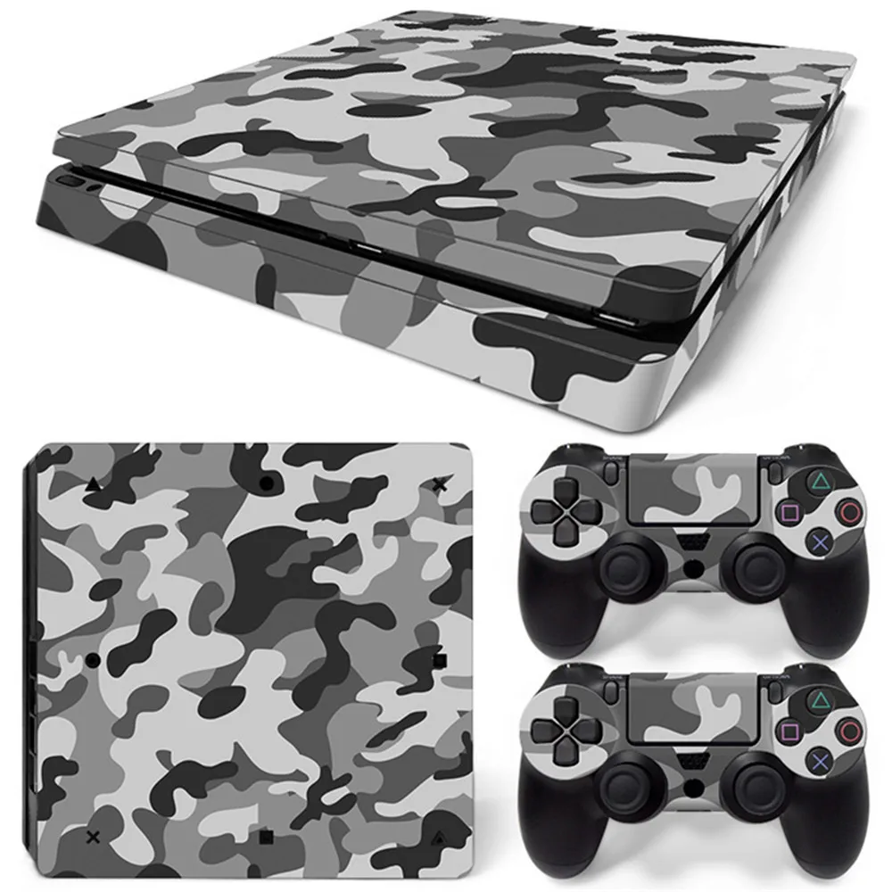 TN-PS4Slim-1802