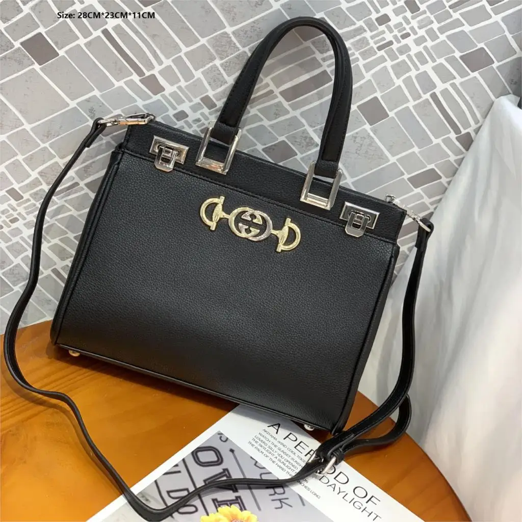 

New Brand High Quality Design Messenger Pure envelope Bag Capacity Handbag Girl 2019 New Style Slant Bag Girl Style Single