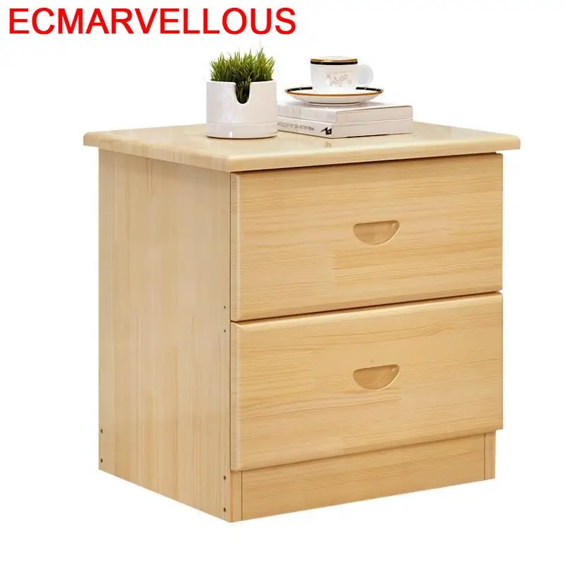 Mesillas Mesita Noche Para El боковой ящик Meuble дом Меса шкаф Quarto Mueble De Dormitorio мебель для спальни