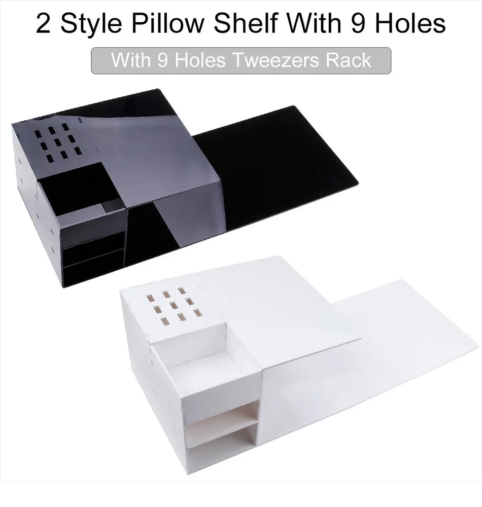 A1-详情模板-切片版_04