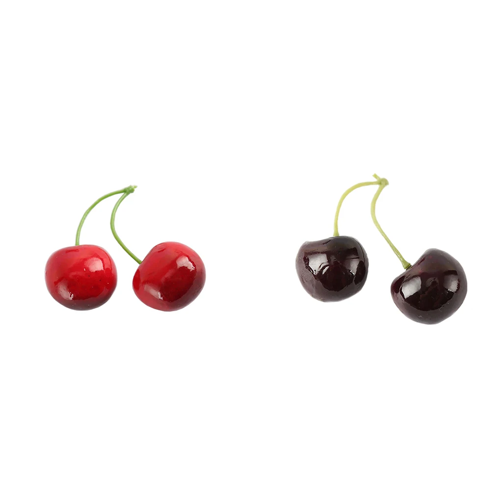 YYPA0135-1-YYPA0135-2-C1