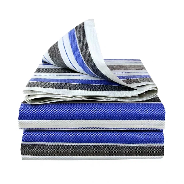 2X5M 3X5 M Vastagabb Ponyvaba Esőálló Ruhakert Üvegházhatású Zamatos Növények Fedik Le Vízálló Fényvédő Napfényes Ruhát 3Colors