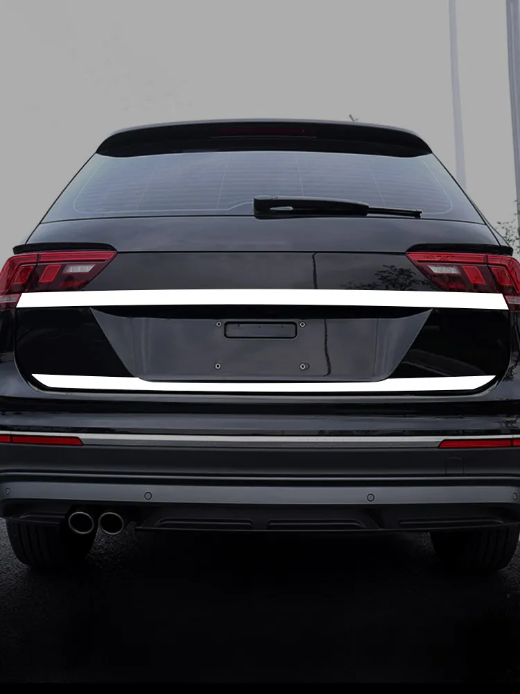 Купить Шильдик На Автомобиль Тигуан 2015г