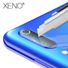 Mobile Phone Accessories