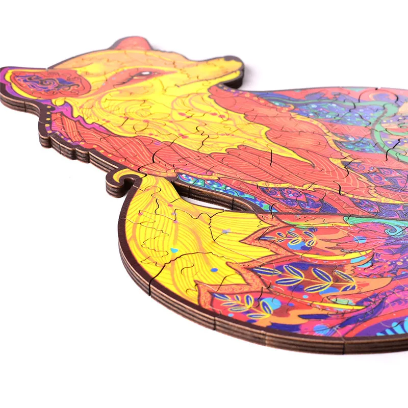 23776634461_324206411