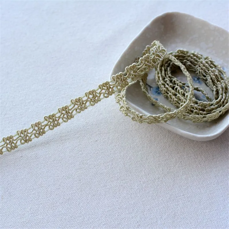 O1CN0126yUsR1pppCdAIXSq_!!923215410