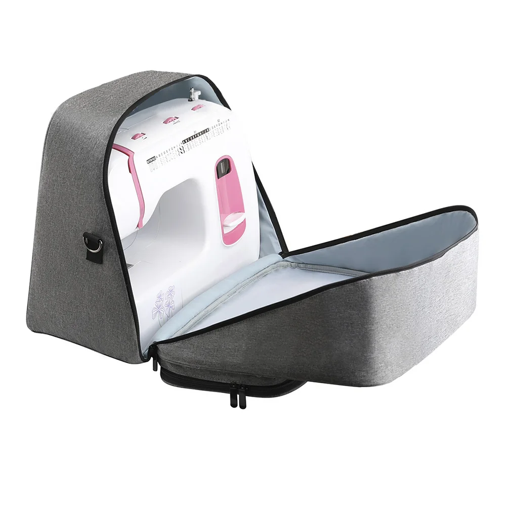 ���� ������ ������ ����, ��뷮 ���Ʋ ����, ������ ���� ����, �ٱ�� �޴�� ��Ʈ