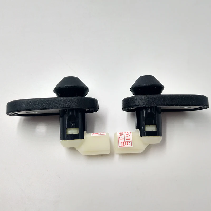 2 шт 84231-53010 переключатель задней двери для Toyota YARIS COROLLA PRIUS LAND CRUISER PRADO RAV4 HIACE 4RUNNER для LEXUS