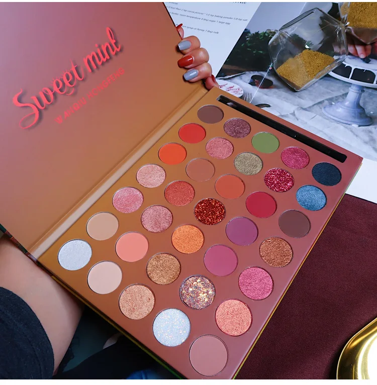 H647f337e4a2e4b8faf85f71fd480b4079