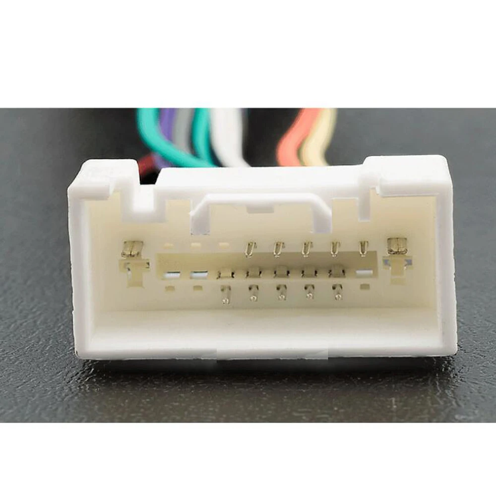 QQ截图20191114152936