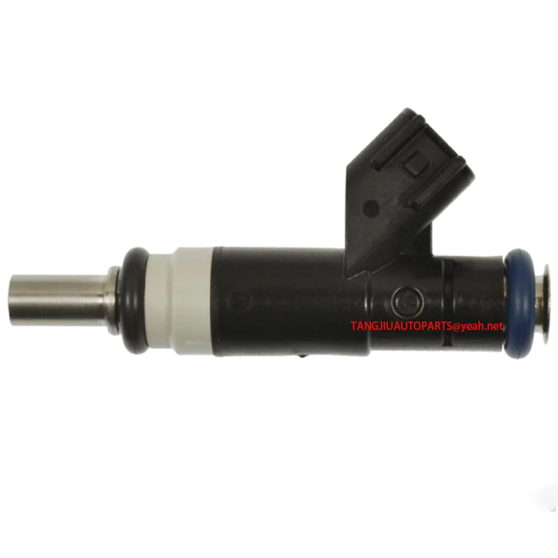 Fuel Injector Fit JEEP COMPASS 2007-2017