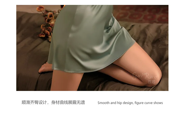 1_06.jpg_.webp