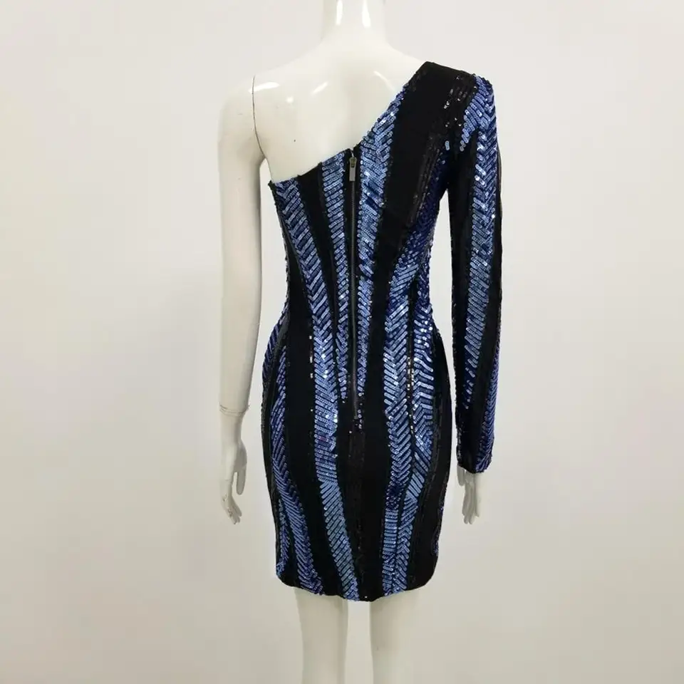 christmas club outfit