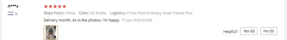 QQ截图20200402110811