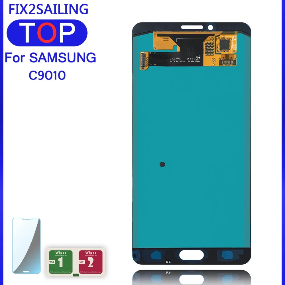 SAMSUNG C9010 HD -D (4)