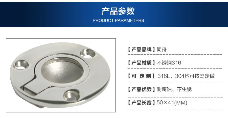 High Quality Renovação da Casa