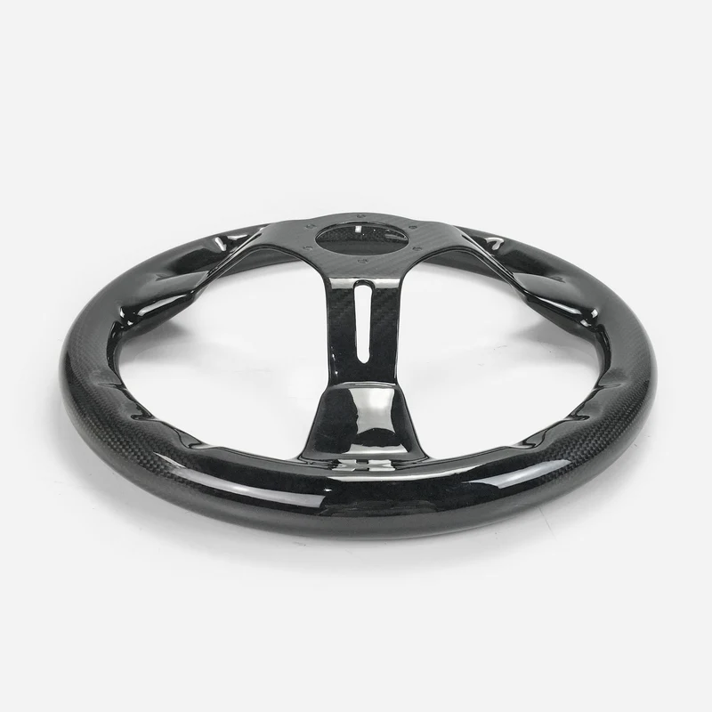 A-UNI-SW-6H-350R (6)