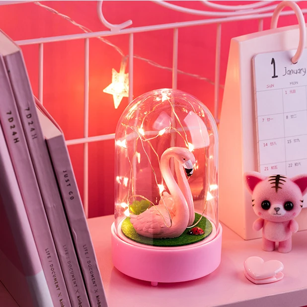 TB2oCYUhStYBeNjSspkXXbU8VXa_!!2230620170