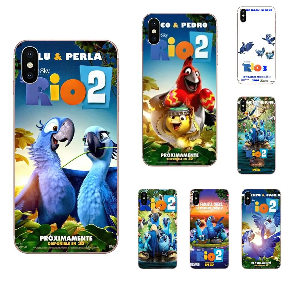 Для Huawei Honor 4C 5A 5C 5X6 6A 6X7 7A 7C 7X8 8C 8S 9 10 10i 20 20i Lite рro мягкий чехол для мобильного