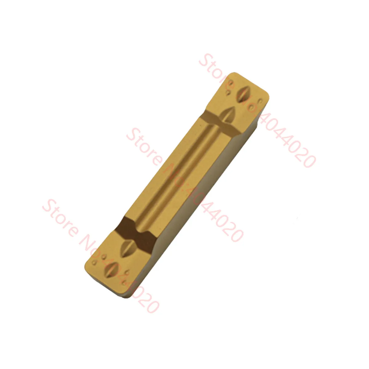 

DESKAR MGMN200-G MGMN250-G MGMN300-M MGMN400-M MGMN500-M LF9018, режущие вставки, для держателя MGEHR/MGIVR