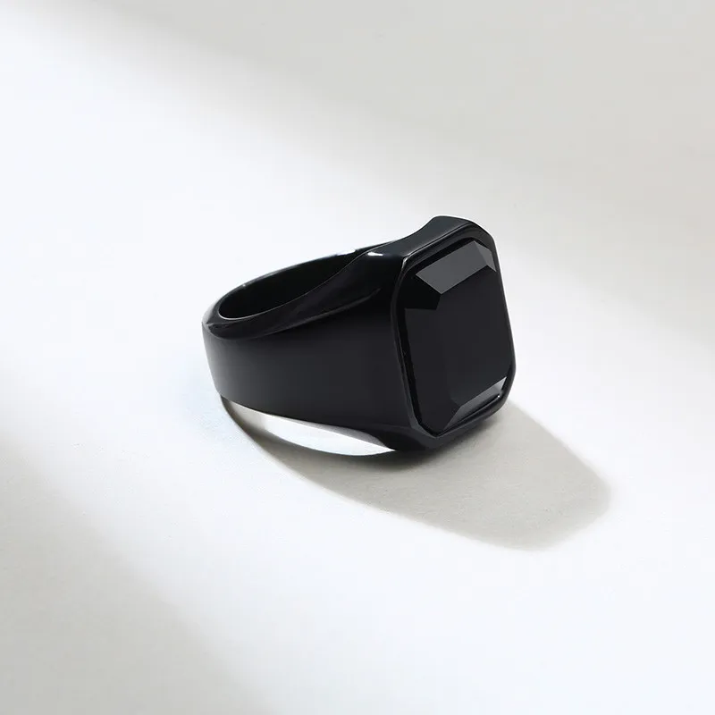 RC-207BB_9 4I6A2103_800