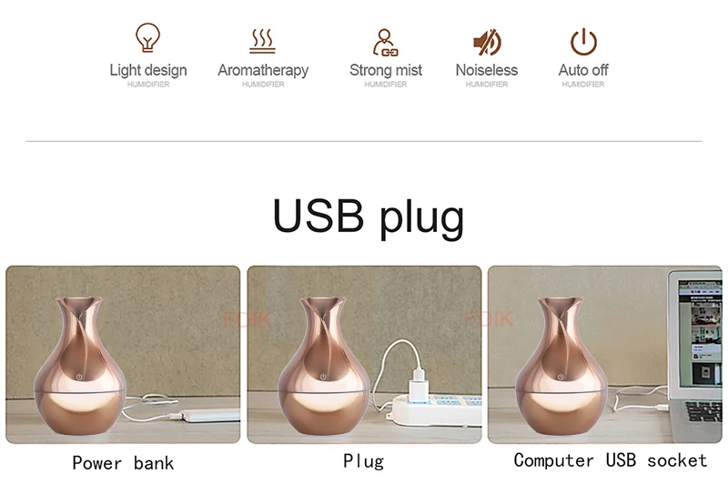 9460635753_640201353