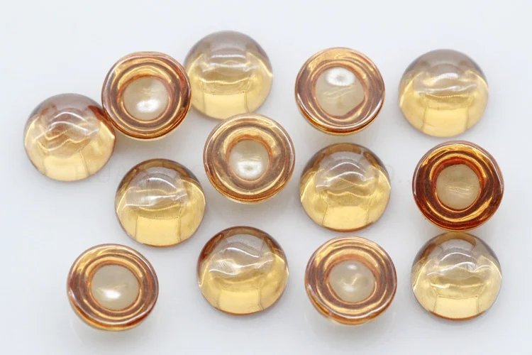 圆形平底素面_香槟锆_10_IMG_0394