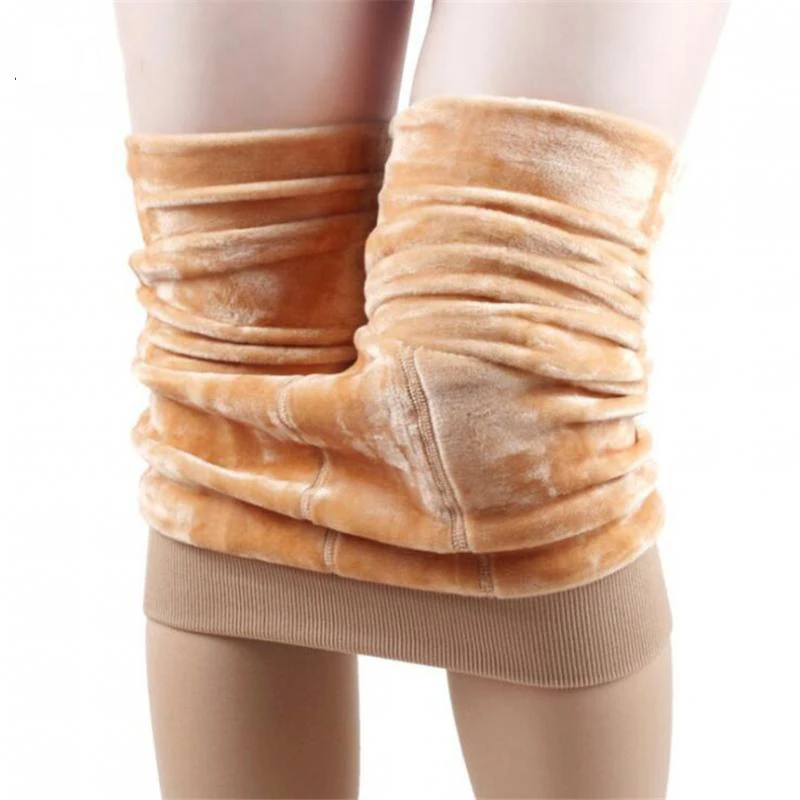 Winter Warm Tights Women Pantyhose Stockings Black Tights High Waist Leggings Thicken Elasticity Hot Tights For Women Long socks Winter Warm Tights Women Pantyhose Stockings Black Tights High Waist Leggings Thicken Elasticity Hot Tights For Women Long socks
