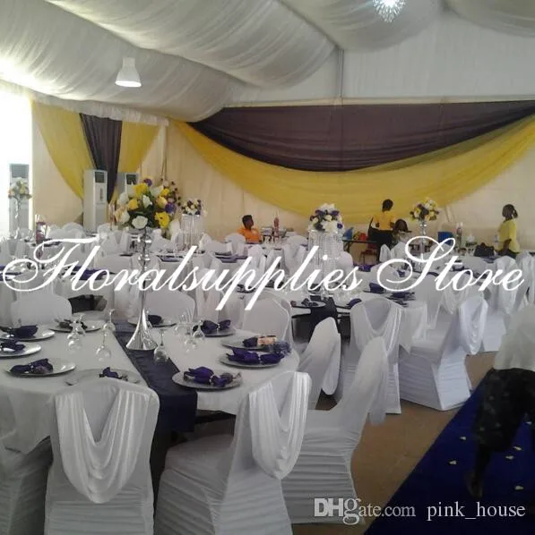 HTB1oxInuiCYBuNkHFCcq6AHtVXa5_副本