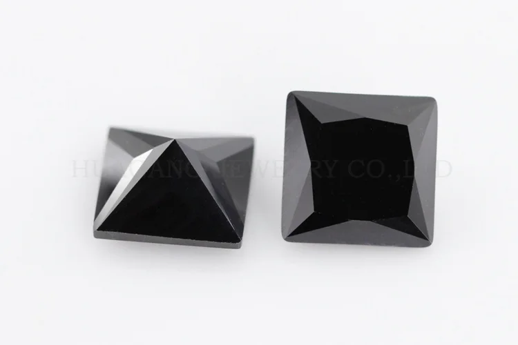 正方直角车花黑尖晶_08_IMG_4634
