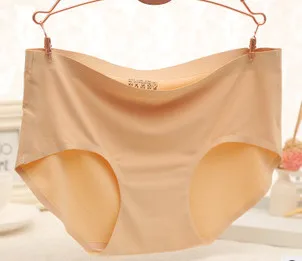 

Ms hot style triangle underwear sexy hip circumference non-trace women