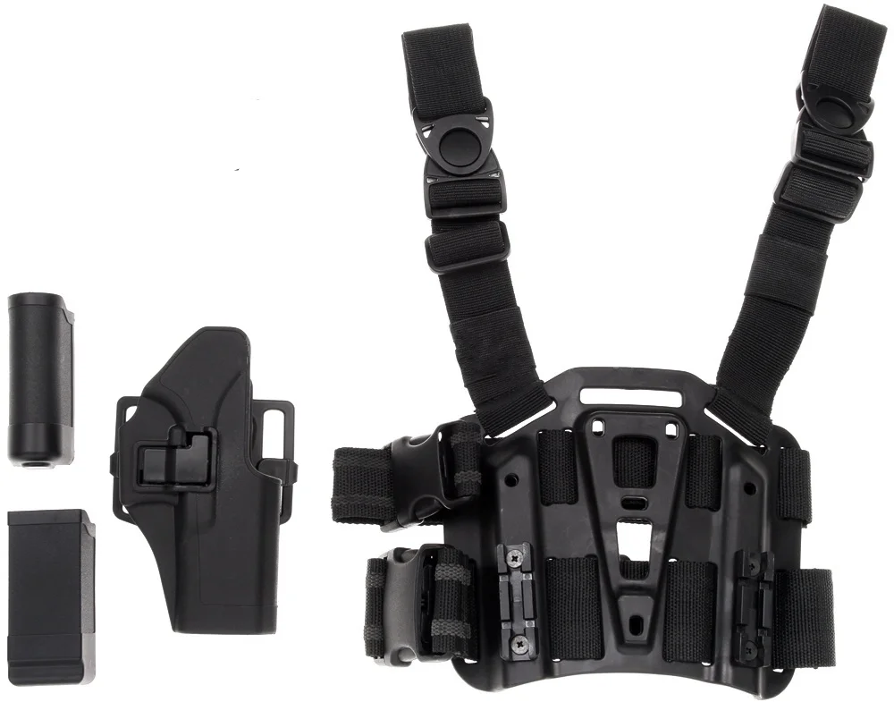 CQC-G17-BK4_conew1