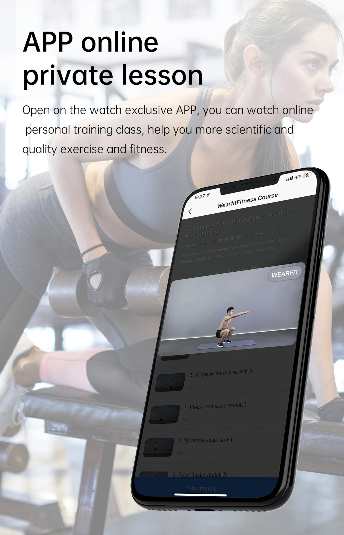 Original HW22 Pro Max Smart Watch 1.78" Double button wireless charging Custom Dial Bluetooth Call Smartwatchpk HW16 IWO 13 W46